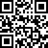 https://qudsonline.ir/x8gM4