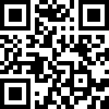https://qudsonline.ir/xbVYC