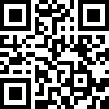 https://qudsonline.ir/x9Vgp