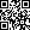 https://qudsonline.ir/xbS7S