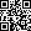 https://qudsonline.ir/x7Tb2