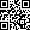 https://qudsonline.ir/x98Zw