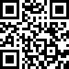 https://qudsonline.ir/x8vwb