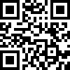 https://qudsonline.ir/xcJ7b