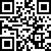 https://qudsonline.ir/x7M2V
