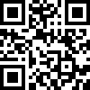https://qudsonline.ir/x7SMz