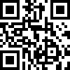 https://qudsonline.ir/xbVmX