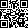 https://qudsonline.ir/xf3g