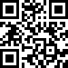 https://qudsonline.ir/xchky