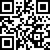 https://qudsonline.ir/x84wH