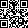https://qudsonline.ir/xcHhs