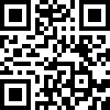 https://qudsonline.ir/xcGBj