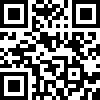 https://qudsonline.ir/x6Zm7