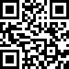 https://qudsonline.ir/x7bwV