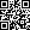https://qudsonline.ir/x99RB