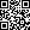 https://qudsonline.ir/x7gwH