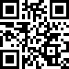 https://qudsonline.ir/xcyY