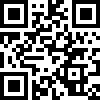 https://qudsonline.ir/x7P32