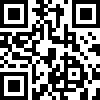 https://qudsonline.ir/xbN6t