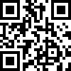 https://qudsonline.ir/x7zWr