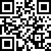 https://qudsonline.ir/x6VsF