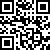 https://qudsonline.ir/x7pmc