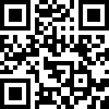 https://qudsonline.ir/x6Bnh