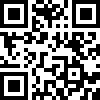 https://qudsonline.ir/x79Q3