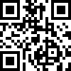 https://qudsonline.ir/xcmDC