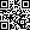 https://qudsonline.ir/xbY3D