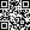 https://qudsonline.ir/x8sWK