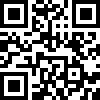 https://qudsonline.ir/xcbdv