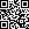 https://qudsonline.ir/xc7Yg