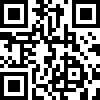 https://qudsonline.ir/x8Jhx