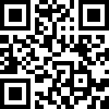 https://qudsonline.ir/xch8v