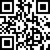 https://qudsonline.ir/x8Bzf