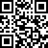 https://qudsonline.ir/x7Dtg