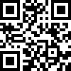 https://qudsonline.ir/xcRsY