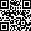 https://qudsonline.ir/x5Zjc