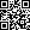 https://qudsonline.ir/x7JMN