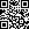 https://qudsonline.ir/x7gwc