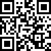 https://qudsonline.ir/xcLJ4