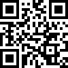 https://qudsonline.ir/xcNPW