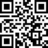 https://qudsonline.ir/xcXFg
