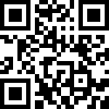 https://qudsonline.ir/xc5NF