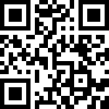 https://qudsonline.ir/xcncP