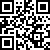https://qudsonline.ir/xbGzh