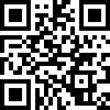 https://qudsonline.ir/xcJnb