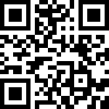 https://qudsonline.ir/xcYwZ