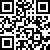 https://qudsonline.ir/x8HBz